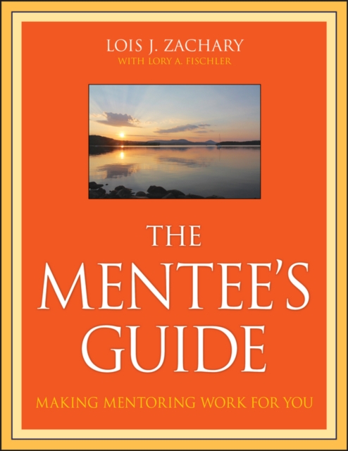 Mentee's Guide