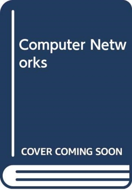 Computer Networks 1st Edition