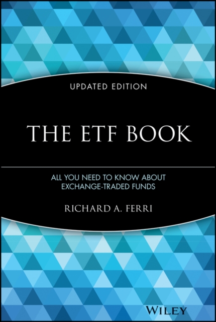 ETF Book