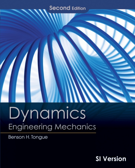 Dynamics