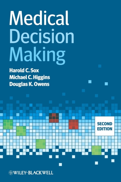 Medical Decision Making