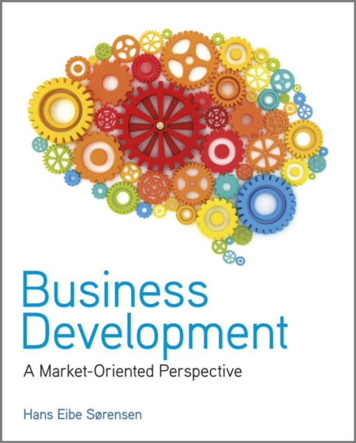 Business Development