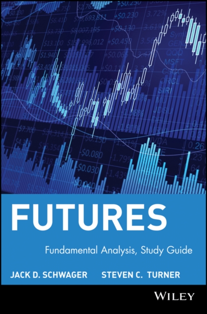 Study Guide to accompany Fundamental Analysis