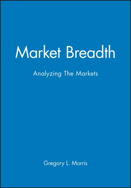 Market Breadth