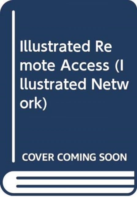 Illustrated Remote Access