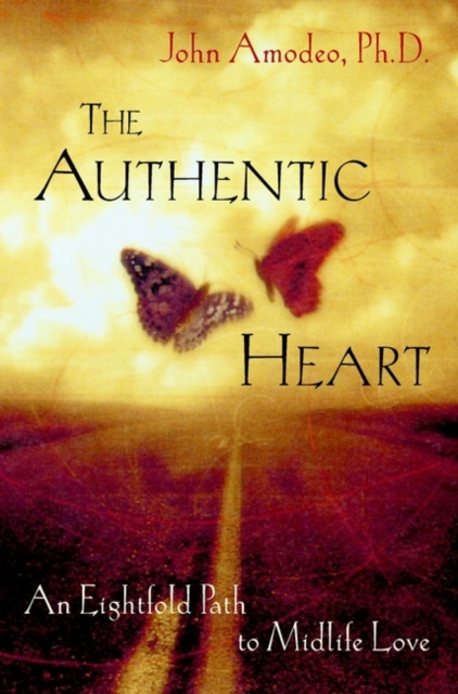 Authentic Heart