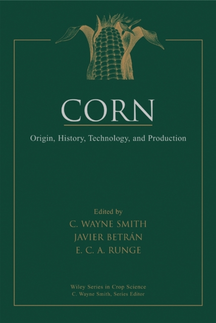 Corn