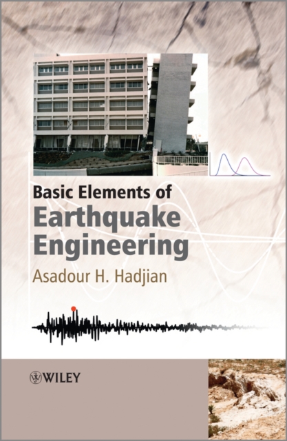 Basic Elements of Earthquake Engineering