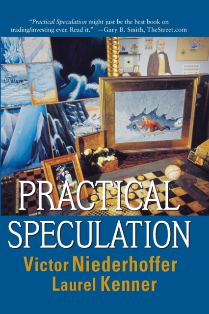 Practical Speculation