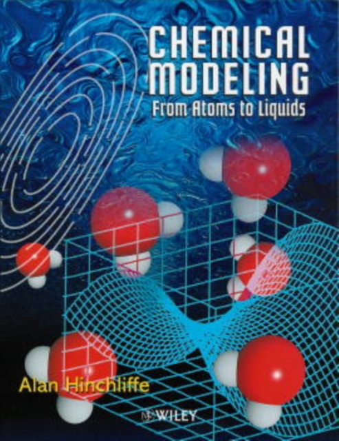 Chemical Modeling