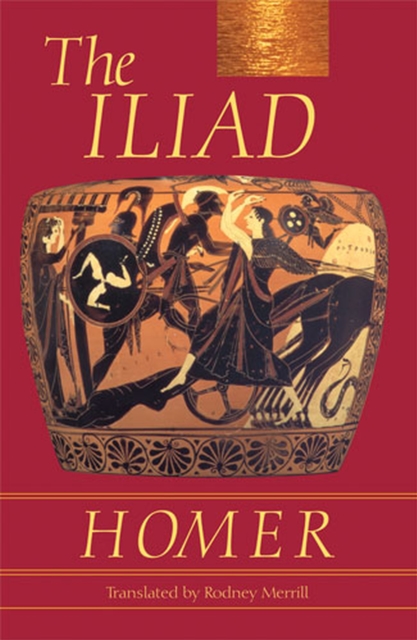 Iliad