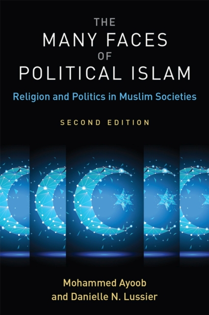 Many Faces of Political Islam