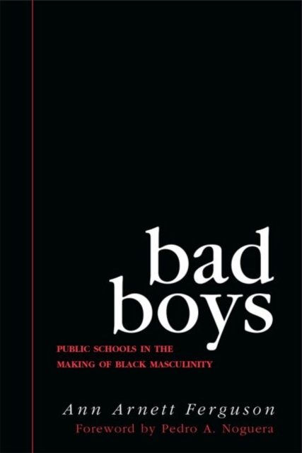 Bad Boys