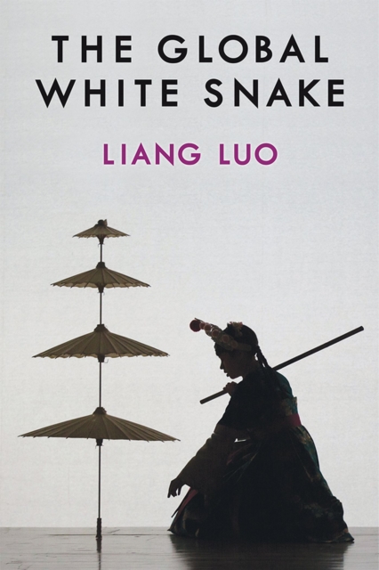 Global White Snake