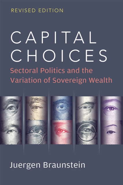 Capital Choices