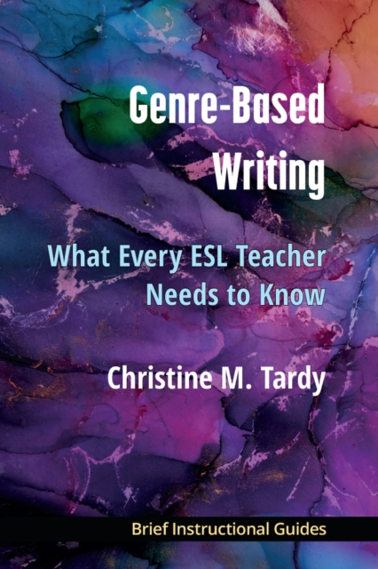 Genre-Based Writing