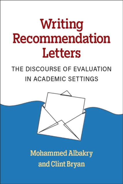 Writing Recommendation Letters