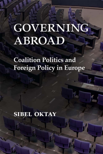 Governing Abroad