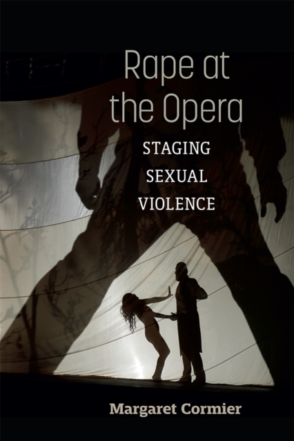 Rape at the Opera