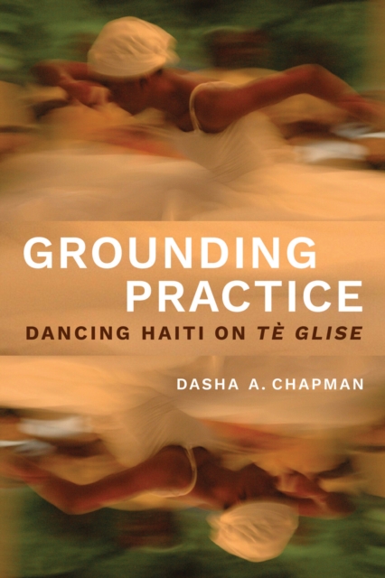 Grounding Practice