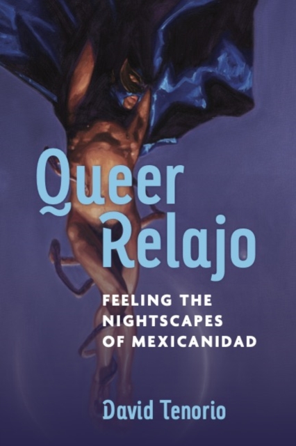 Queer Relajo