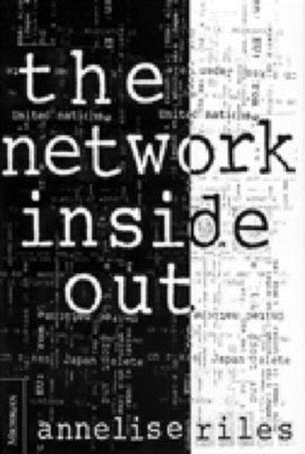 Network Inside Out