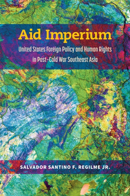 Aid Imperium