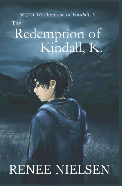 Redemption of Kindall, K.