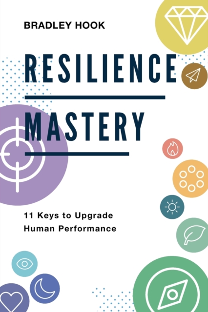 Resilience Mastery