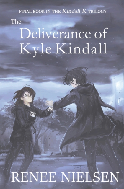 Deliverance of Kyle Kindall