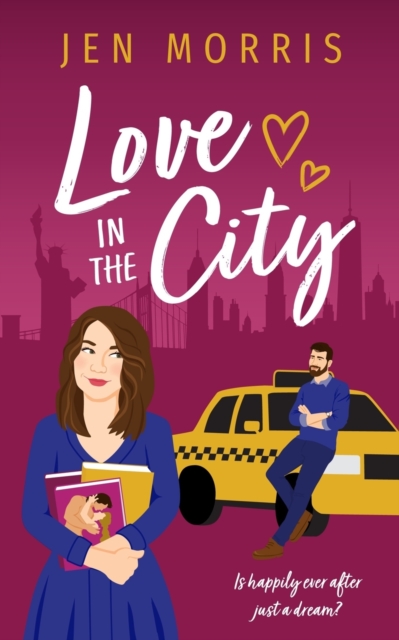 Love in the City