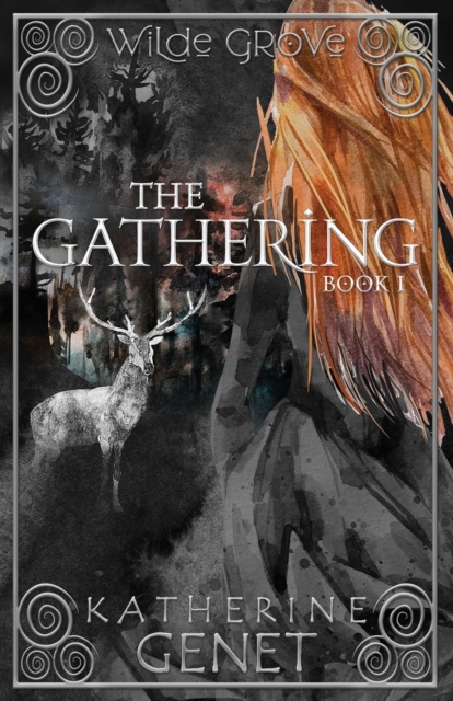 Gathering