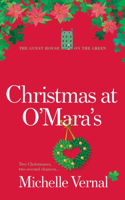 Christmas at O'Mara's