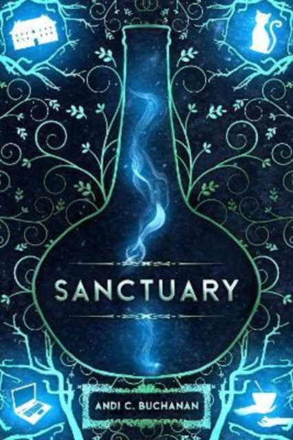 Sanctuary