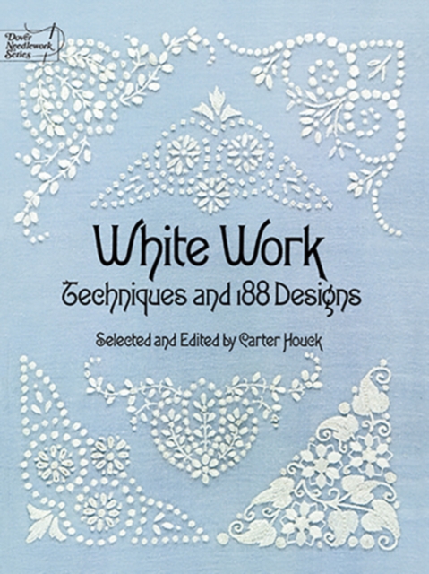 White Work