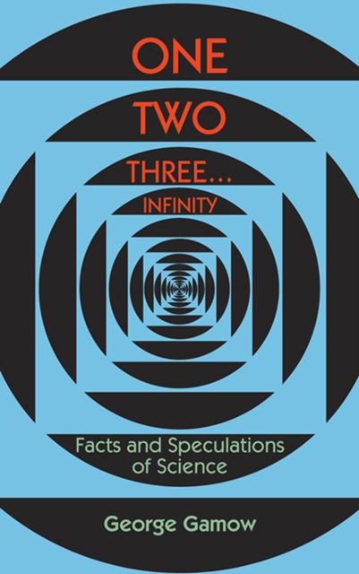 One, Two, Three...Infinity