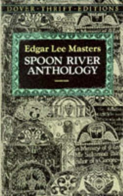 Spoon River Anthology