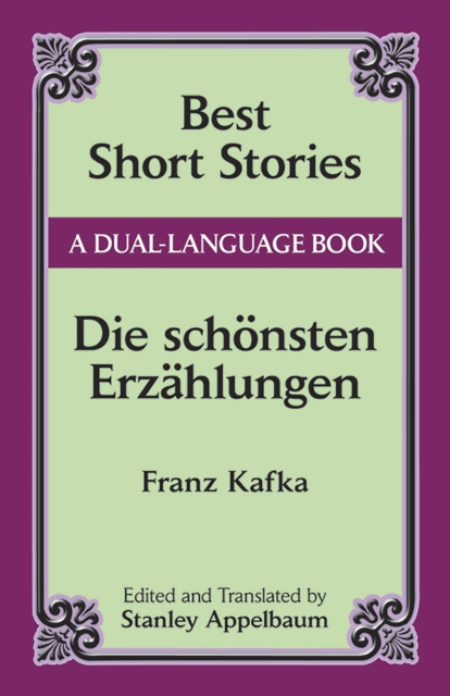 Best Short Stories