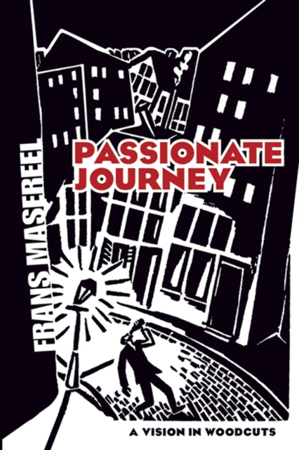 Passionate Journey