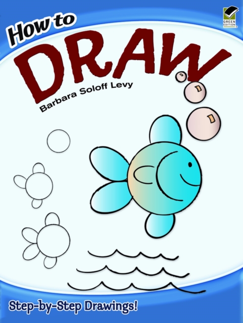 How to Draw