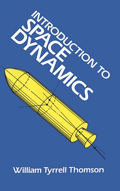 Introduction to Space Dynamics