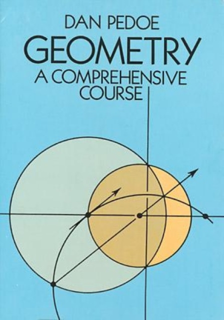 Geometry