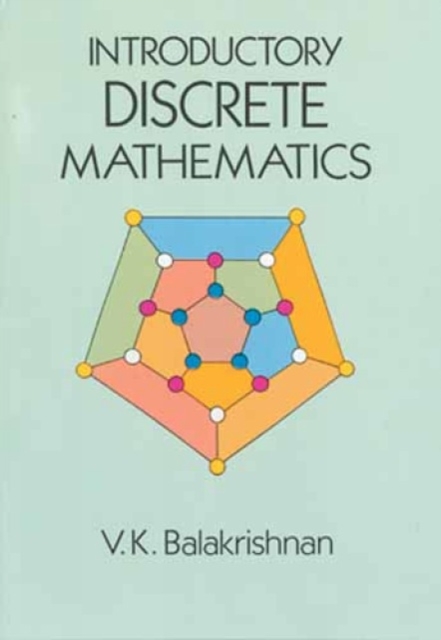 Introductory Discrete Mathematics