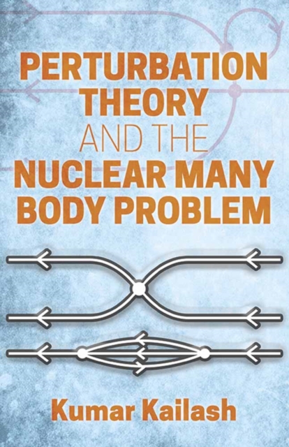 Perturbation Theory and the Nuclear Many Body Problem