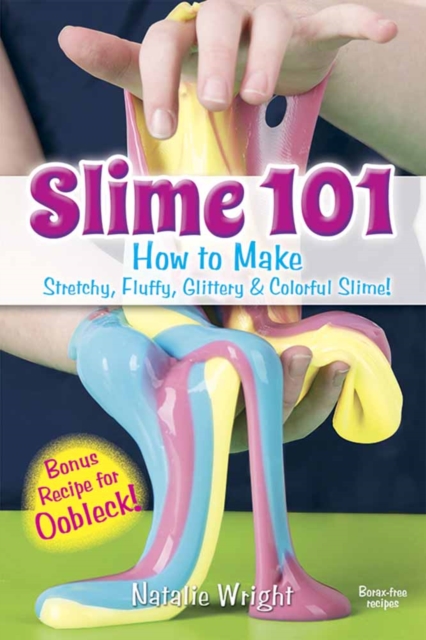 Slime 101