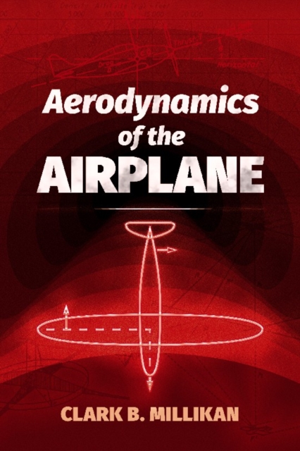 Aerodynamics of the Airplane