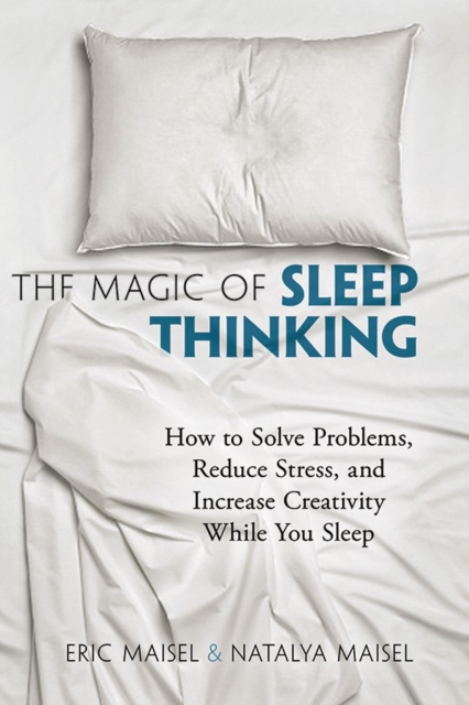 Magic of Sleep Thinking