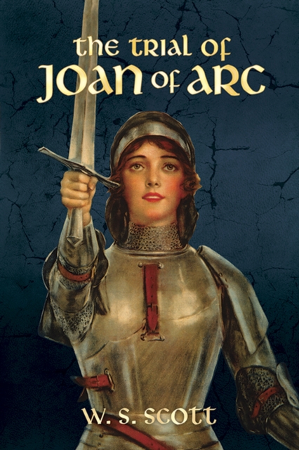 Trial of Joan of Arc