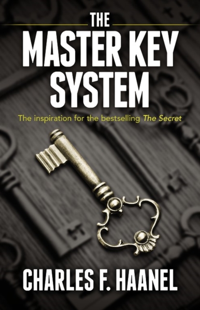 Master Key System