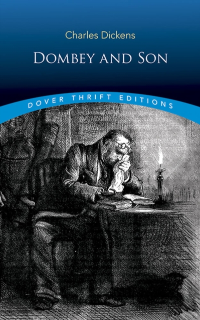 Dombey and Son